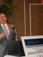 sbba-luncheon-feb-2015-37