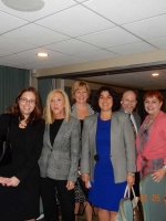 sbba-luncheon-feb-2015-38