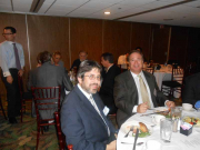 sbba-luncheon-2-7-13-11