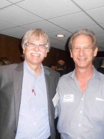 sbba-luncheon-2-7-13-01