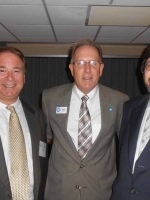 sbba-luncheon-2-7-13-02