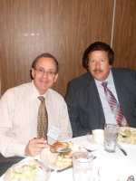 sbba-luncheon-2-7-13-04