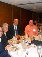 sbba-luncheon-2-7-13-05