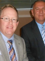 sbba-luncheon-2-7-13-07