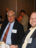 sbba-luncheon-2-7-13-08
