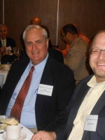 sbba-luncheon-2-7-13-09