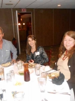 sbba-luncheon-2-7-13-14