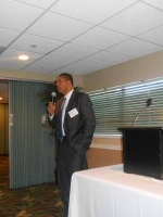 sbba-luncheon-2-7-13-15