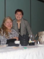 SBBA Lunch Jan. 2017 003