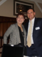 SBBA Lunch Jan. 2017 004