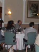 SBBA Lunch Jan. 2017 009