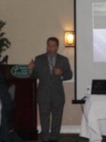 SBBA Lunch Jan. 2017 010