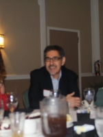 SBBA Lunch Jan. 2017 011