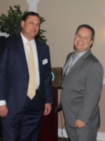 SBBA Lunch Jan. 2017 012