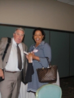 SBBA Lunch Jan. 2017 013