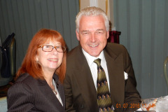 SBBA Luncheon January 7, 2016