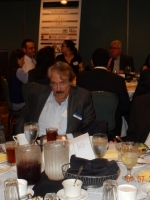 sbba-luncheon-11