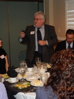 sbba-luncheon-12