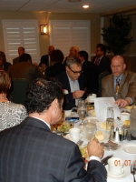 sbba-luncheon-17