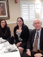 sbba-luncheon-jan-2015-01