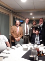 sbba-luncheon-jan-2015-12