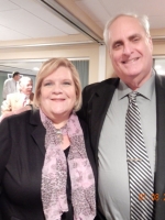 sbba-luncheon-jan-2015-14