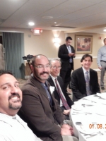 sbba-luncheon-jan-2015-16