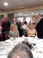 sbba-luncheon-jan-2015-17