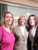 sbba-luncheon-jan-2015-18
