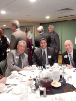 sbba-luncheon-jan-2015-22