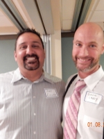 sbba-luncheon-jan-2015-23
