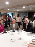 sbba-luncheon-jan-2015-25