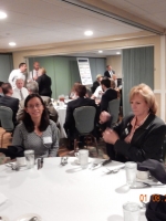 sbba-luncheon-jan-2015-28