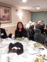 sbba-luncheon-jan-2015-32