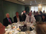 sbba-lunch-7-2014-020