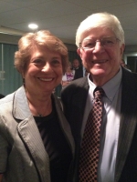 sbba-lunch-7-2014-003