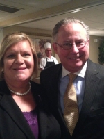 sbba-lunch-7-2014-006