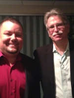 sbba-lunch-7-2014-008