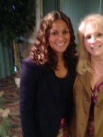 sbba-lunch-7-2014-012