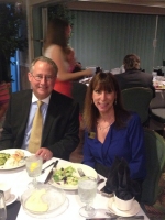 sbba-lunch-7-2014-014