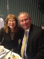 sbba-lunch-7-2014-015