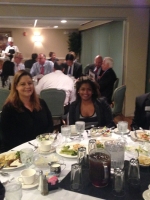 sbba-lunch-7-2014-017