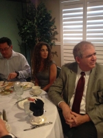 sbba-lunch-7-2014-018