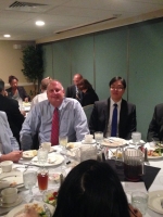 sbba-lunch-7-2014-019