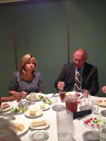 sbba-lunch-7-2014-021