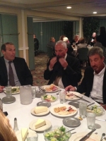 sbba-lunch-7-2014-022