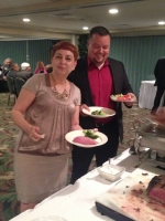 sbba-lunch-7-2014-024