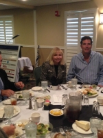 sbba-lunch-7-2014-028