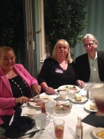sbba-lunch-7-2014-029