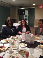 sbba-lunch-7-2014-030